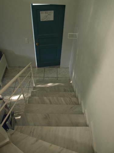 Apartamento Hotel Kleopatra