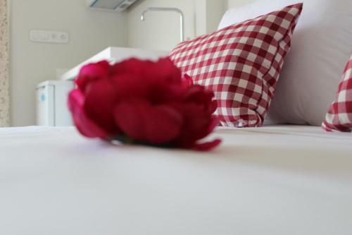 Apartamento Anastasia Mare Luxury