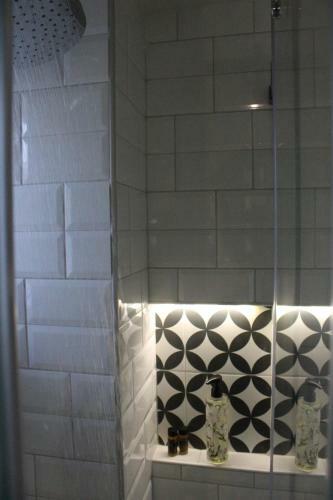 Apartamento Anastasia Mare Luxury
