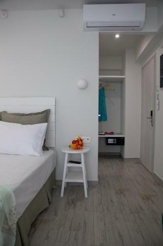 Apartamento Anastasia Mare Luxury