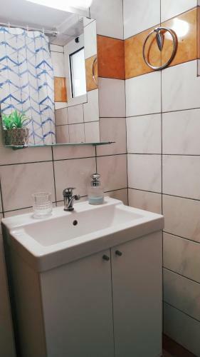 City Melody Apartment!