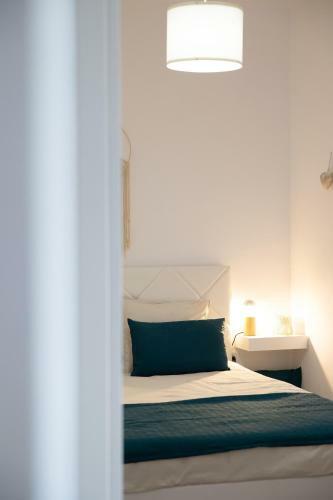 Irida's Sea Front Apartment With Astonishing View