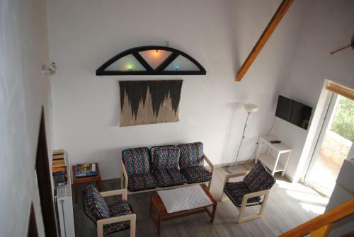 Beaufort Apartment