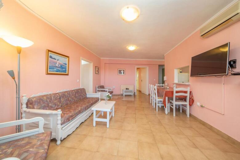 Aparthotel Stella Hotel Apartments