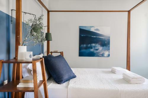 Aparthotel Emelisse Hotel