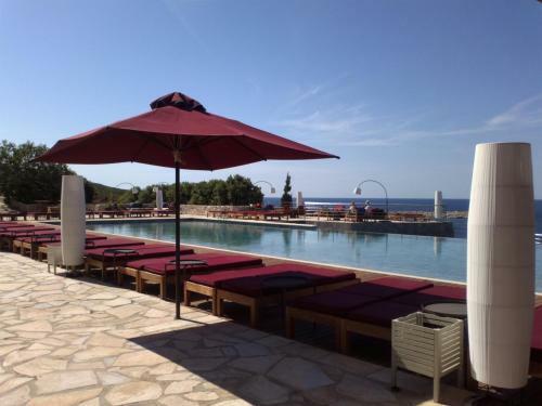 Aparthotel Emelisse Hotel
