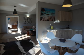 Hotel Balhambra Suites - Adults Only
