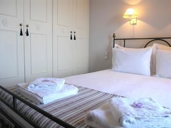 Agnantia Hotel Apartments