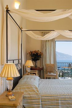 Agnantia Hotel Apartments