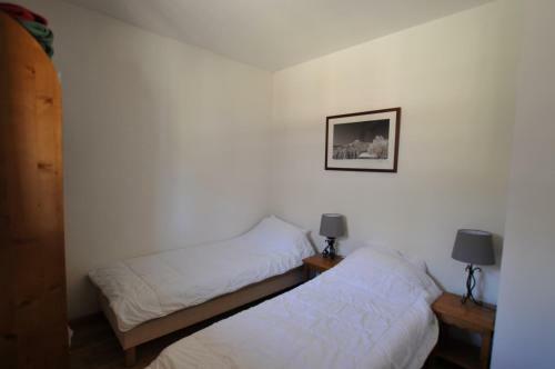 Aparthotel Le Bois De La Reine