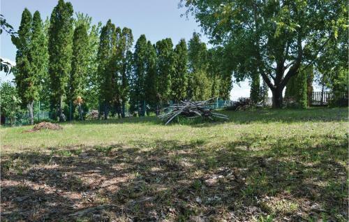 Holiday Home T�reki Utca-si�fok-t�reki