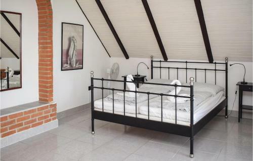 Holiday Home T�reki Utca-si�fok-t�reki