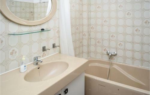 Holiday Home T�reki Utca-si�fok-t�reki