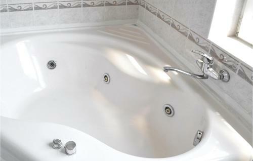 Holiday Home T�reki Utca-si�fok-t�reki