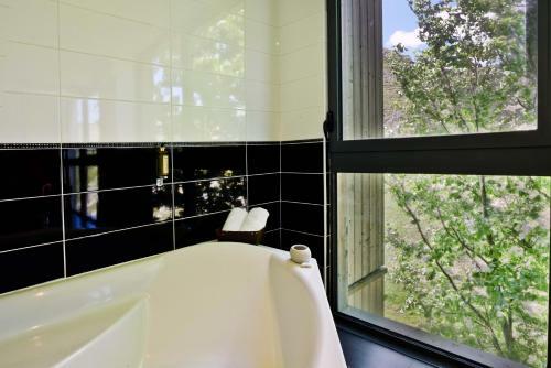 Hotel H�tel Du Pourtalet