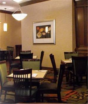 Decatur Conference Center And Hotel
