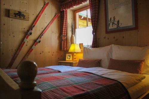 Aparthotel Apartment Strims