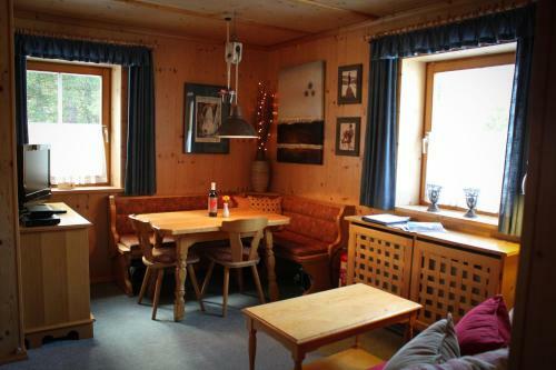 Aparthotel Apartment Strims