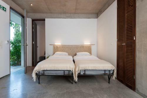 Apartamento Studios Kyparissi & Spa