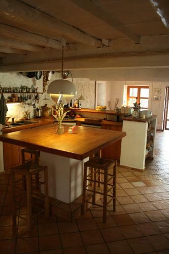 Apartamento Studios Kyparissi & Spa
