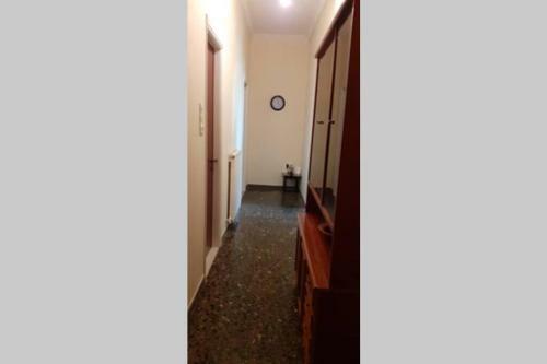 Apartamento Ellie's Home Tyros
