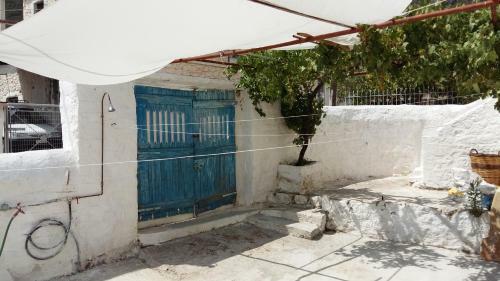 Lovely Traditionnal House With Sea View
