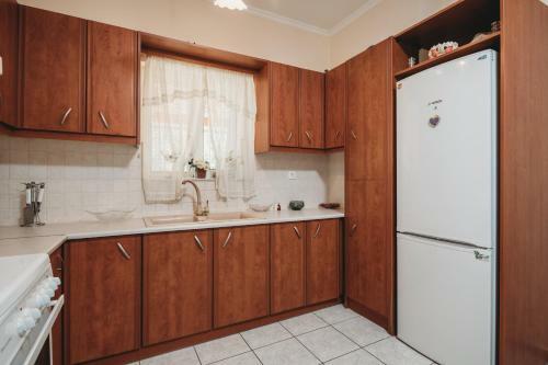Villa Rosa 3 Bedroom With Sea View