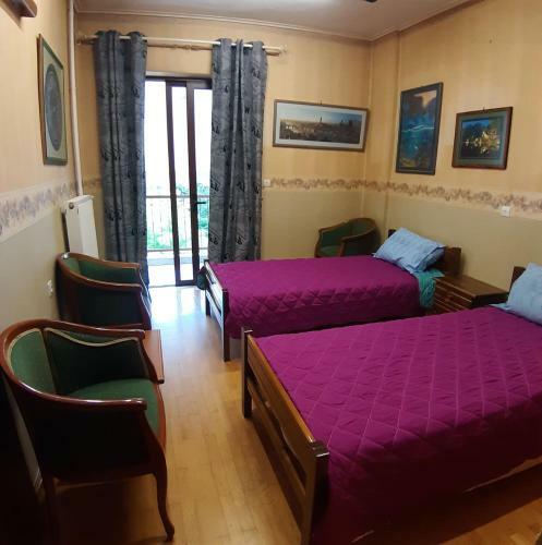 Apartamento ?????????? ??? ?????? ??? ?????