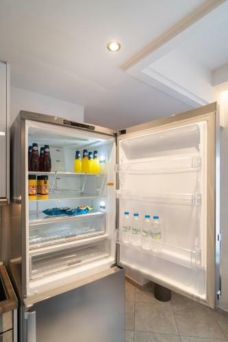 Apartamento Diamond Palace Trikala