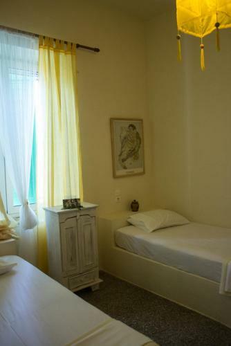 Apartamento Locanda