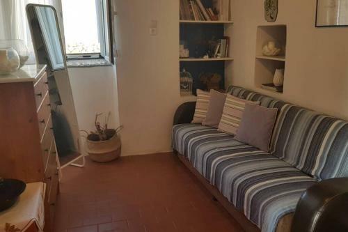 Xenia's Beach House, Vathi, Sifnos