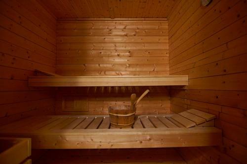 Apartamento Altes Pfarrhaus Gondershausen