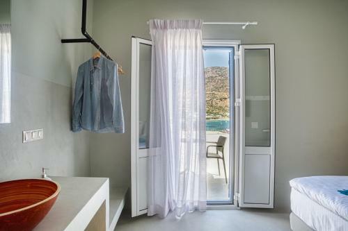 Apartamento Sifnosliving A2