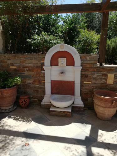 Maria
