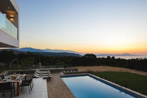 Villa Guney