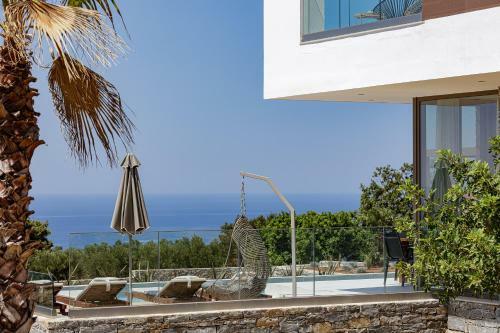 Villa Guney
