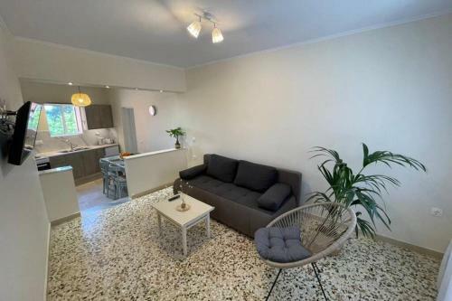 Apartamento Vatos House