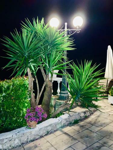 Ermones Ruby Villa