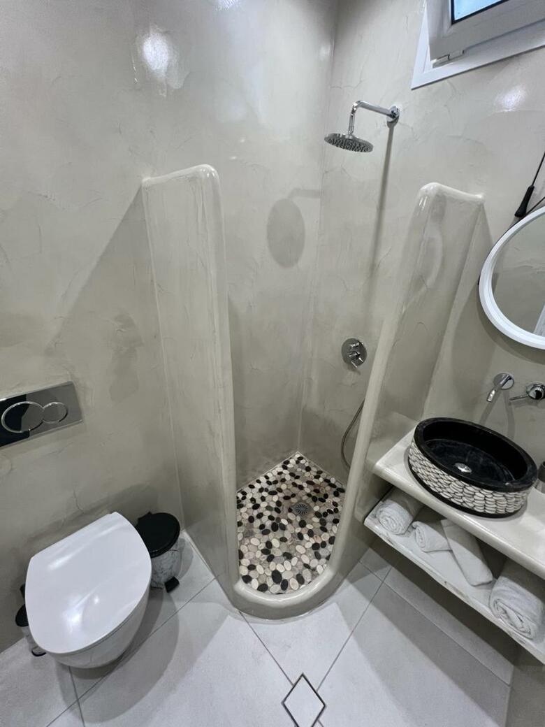 Hotel Vina's Place City Center