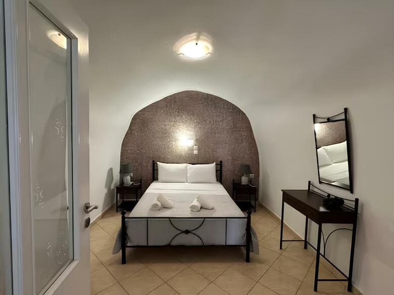 Hotel Vina's Place City Center