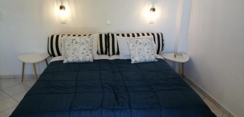 Apartamento Santo Spiti Sou 3