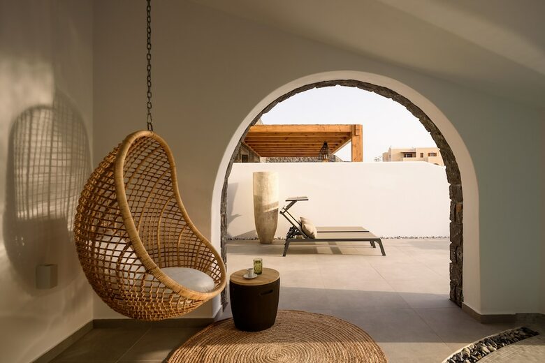 Bed & Breakfast Este Luxury Suites