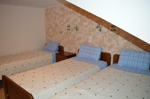 Hostal ??????? ?????? - Pansion Fedra