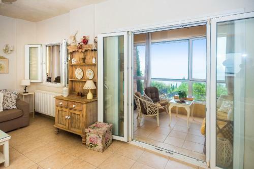 Apartamento My Serenity