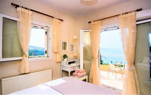 Apartamento My Serenity