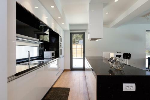 Villa Vista Paraiso