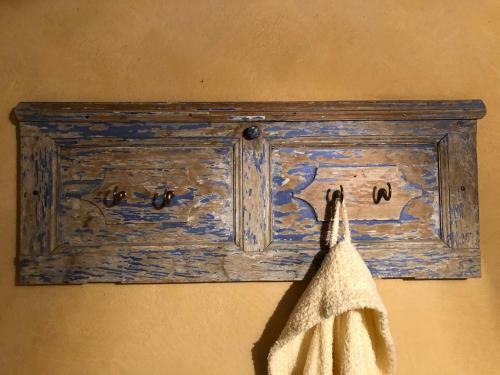 Lagos A Large Characterful Stone House Sleeps 8-10
