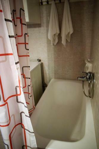 Apartamento Gianeta House Corfu