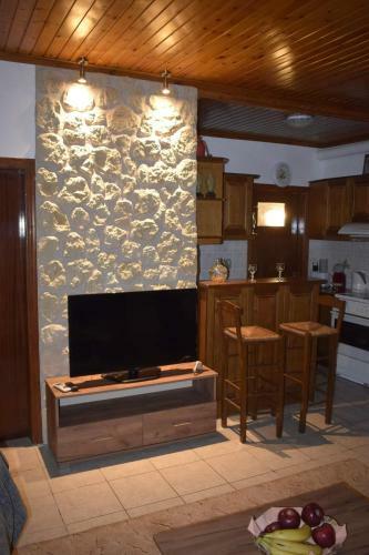 Apartamento Gianeta House Corfu
