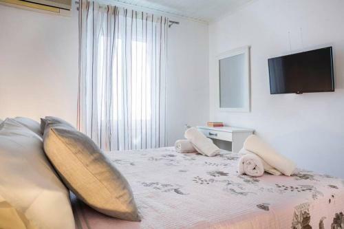 Apartamento Thea